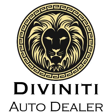 Diviniti Auto Dealer - Montrose, CA 91020 - (310)601-8021 | ShowMeLocal.com
