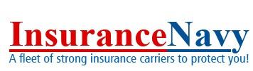 Insurance Navy - Chicago, IL 60618 - (773)637-7679 | ShowMeLocal.com