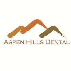 Aspen Hills Dental - Ogden, UT 84403 - (801)876-5800 | ShowMeLocal.com