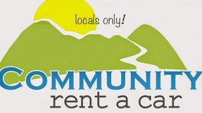 Community Rent A Car - Montclair, CA 91763 - (909)200-3315 | ShowMeLocal.com