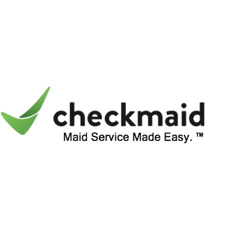 Check Maid Cleaning - San Jose, CA 95131 - (408)353-0087 | ShowMeLocal.com