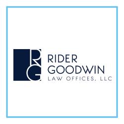Rider Goodwin Law Offices, LLC - Denver, CO 80246 - (303)732-6202 | ShowMeLocal.com