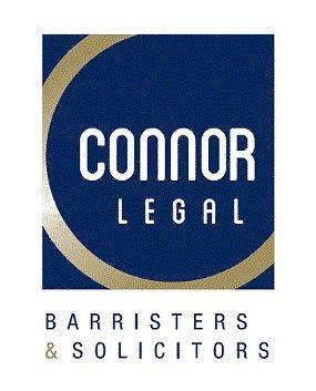 Connor Legal - Osborne Park, Perth, WA 6017 - (08) 9244 2666 | ShowMeLocal.com