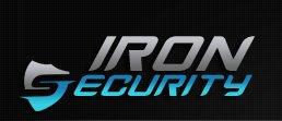 Iron Security Dallas - Dallas, TX 75201 - (972)232-1385 | ShowMeLocal.com