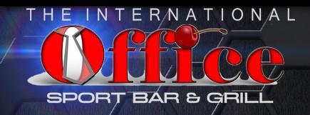 International Office Sports Bar - Houston, TX 77083 - (281)530-1302 | ShowMeLocal.com