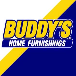 Buddy's Home Furnishings - Cleveland, TX 77327 - (832)278-1431 | ShowMeLocal.com