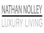 Nathan Nolley Real Estate - Scottsdale, AZ 85254 - (480)269-7540 | ShowMeLocal.com