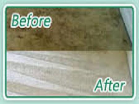 Carpet Cleaning The Woodlands TX - The Woodlands, TX 77386 - (281)857-6312 | ShowMeLocal.com