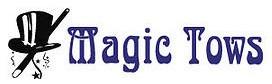 Magic Tows - Kissimmee, FL 34744 - (407)847-5333 | ShowMeLocal.com