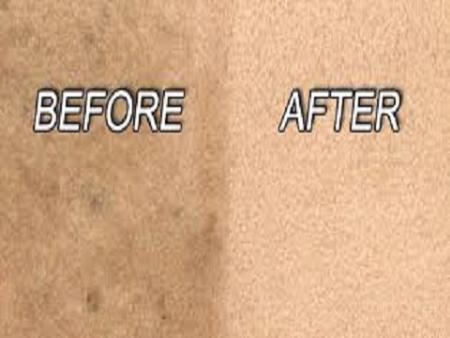 The Woodlands Carpet Cleaning The Woodlands (281)957-5410