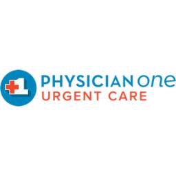 PhysicianOne Urgent Care - Ridgefield, CT 06877 - (855)349-2828 | ShowMeLocal.com