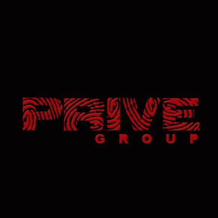 Prive Group - New York, NY 10004 - (212)600-1060 | ShowMeLocal.com