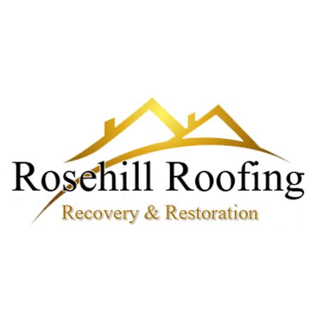 Rosehill Roofing & Construction - Reynoldsburg, OH 43068 - (614)569-7226 | ShowMeLocal.com
