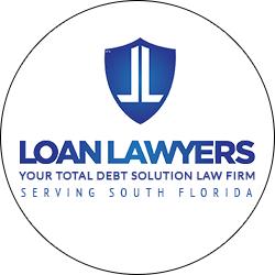 Loan Lawyers Miami (844)344-4813