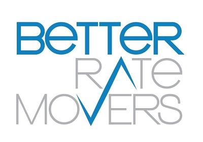 Better Rate Movers - Bronx, NY 10454 - (718)852-0768 | ShowMeLocal.com