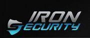 Iron Security Miami - Miami, FL 33135 - (305)910-2905 | ShowMeLocal.com