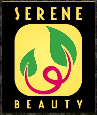 Serene Beauty Spa - Sterling Heights, MI 48313 - (313)703-7773 | ShowMeLocal.com