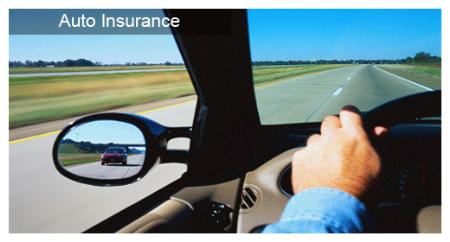 Fassbender Insurance  Agency - Slidell, LA 70458 - (985)607-0291 | ShowMeLocal.com