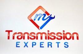 My Transmission Experts - Katy, TX 77450 - (281)392-5060 | ShowMeLocal.com