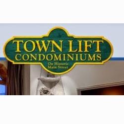 Town Lift Condominiums - Park City, UT 84060 - (435)494-0090 | ShowMeLocal.com