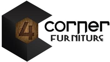 Four Corner Furniture - Bozeman, MT 59718 - (406)586-2555 | ShowMeLocal.com