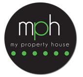My Property House - Adelaide, SA 5081 - (13) 0078 4158 | ShowMeLocal.com