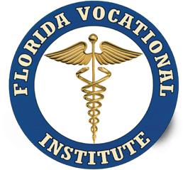 Florida Vocational Institutes Miami (305)665-1911