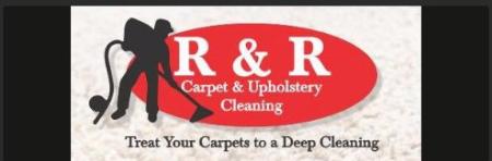 R & R Carpet and Upholstery Cleaning - Rocklin, CA 95677 - (916)539-4223 | ShowMeLocal.com