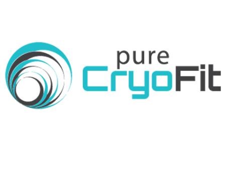 Pure Cryofit - Trophy Club, TX 76262 - (817)430-5180 | ShowMeLocal.com