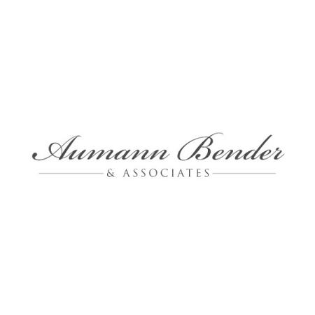 Aumann Bender & Associates - San Diego Real Estate - La Jolla, CA 92037 - (760)212-2717 | ShowMeLocal.com