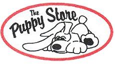 The Puppy Store - Merrick, NY 11566 - (516)489-8200 | ShowMeLocal.com