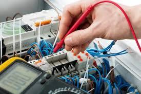 Brown Electrical Services - Bronx, NY 10461 - (347)640-5384 | ShowMeLocal.com