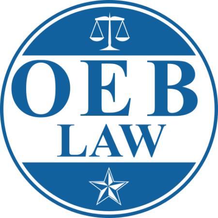 OEB Law, PLLC - Knoxville, TN 37902 - (865)546-1111 | ShowMeLocal.com