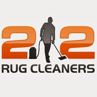 212 Rug Cleaners New York (800)385-8288
