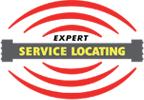 Expert Services Locating Coolangatta 0420 346 477