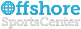 Offshore Sports Center - Cleveland, OH 44113 - (855)998-8883 | ShowMeLocal.com