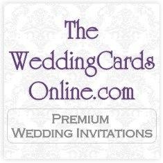 The Wedding Cards Online - New York, NY 10005 - (832)426-3842 | ShowMeLocal.com