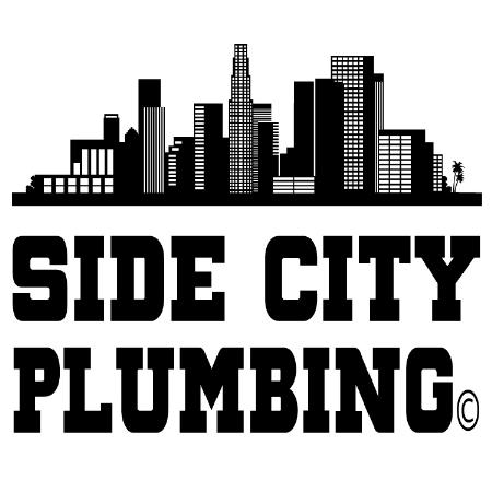Side City Plumbing - Santa Clarita, CA 91351 - (818)200-7611 | ShowMeLocal.com