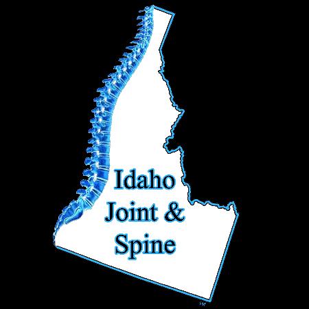 Idaho Joint And Spine - Boise, ID 83704 - (208)322-5922 | ShowMeLocal.com