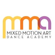 Mixed Motion Art Dance Academy - Chicago, IL 60622-8535 - (773)888-1662 | ShowMeLocal.com
