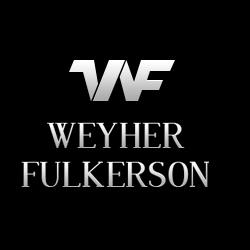 Weyher Fulkerson - Salt Lake City, UT 84111 - (801)983-6684 | ShowMeLocal.com