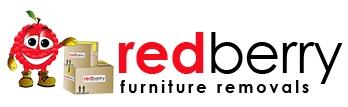 Redberry Removals - Fortitude Valley, QLD 4006 - (13) 0039 6683 | ShowMeLocal.com