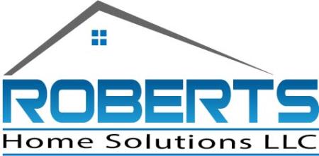 Roberts Home Solutions - Mount Pleasant, SC - (843)475-7676 | ShowMeLocal.com
