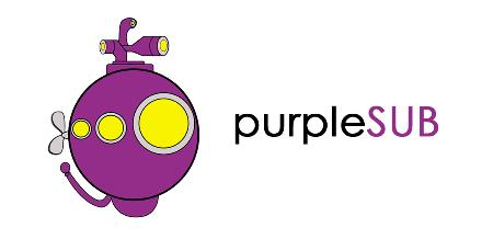 purpleSUB - Corona, CA 92879 - (951)444-5524 | ShowMeLocal.com