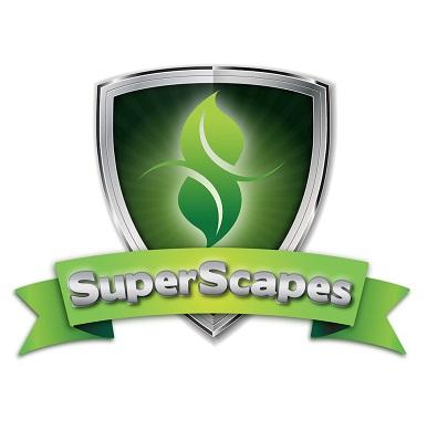 Superscapes Tulsa (918)321-3131