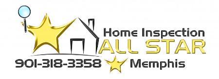 Home Inspection All Star Memphis - Memphis, TN 38109 - (901)318-3358 | ShowMeLocal.com
