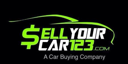 Sell Your Car 123 - Boca Raton, FL 33431 - (561)662-8410 | ShowMeLocal.com