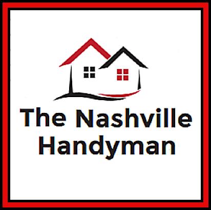 The Nashville Handyman - Nashville, TN 37212 - (615)829-6814 | ShowMeLocal.com