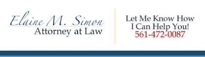 Child Support Lawyer Orange County - Palm Beach Gardens, FL 33410 - (561)472-0087 | ShowMeLocal.com