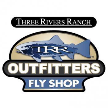 Trr Outfitters - Eagle, ID 83616 - (208)939-6065 | ShowMeLocal.com